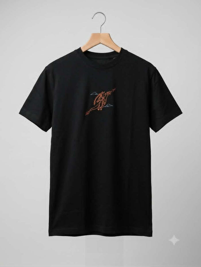Charizard T-Shirt