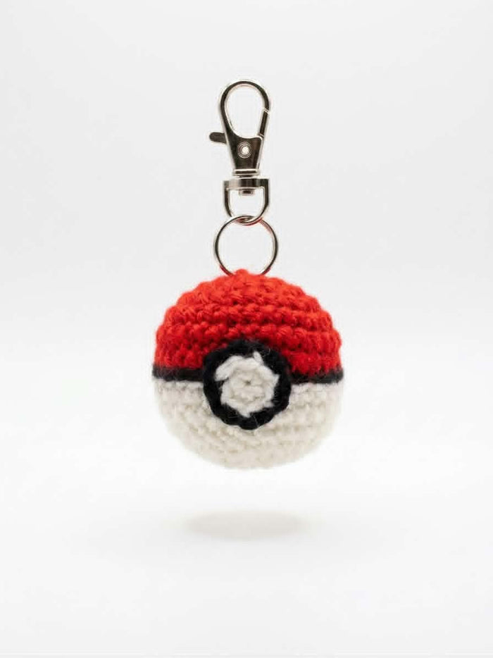 Pokeball