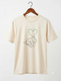 Bulbasaur T-Shirt