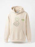 Bulbasaur Hoodie