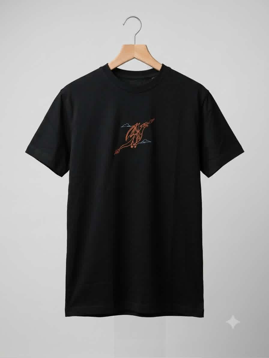 Charizard T-Shirt