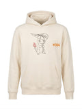 Charmander Hoodie