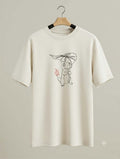 Charmander T-Shirt