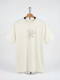 Chopper T-Shirt