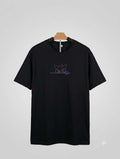 Gengar T-Shirt