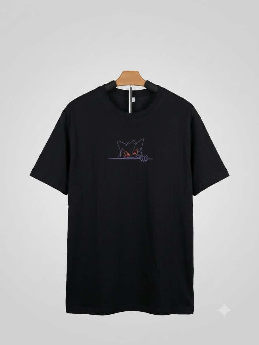 Gengar T-Shirt