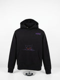 Gengar Hoodie