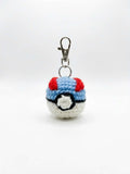 Greatball