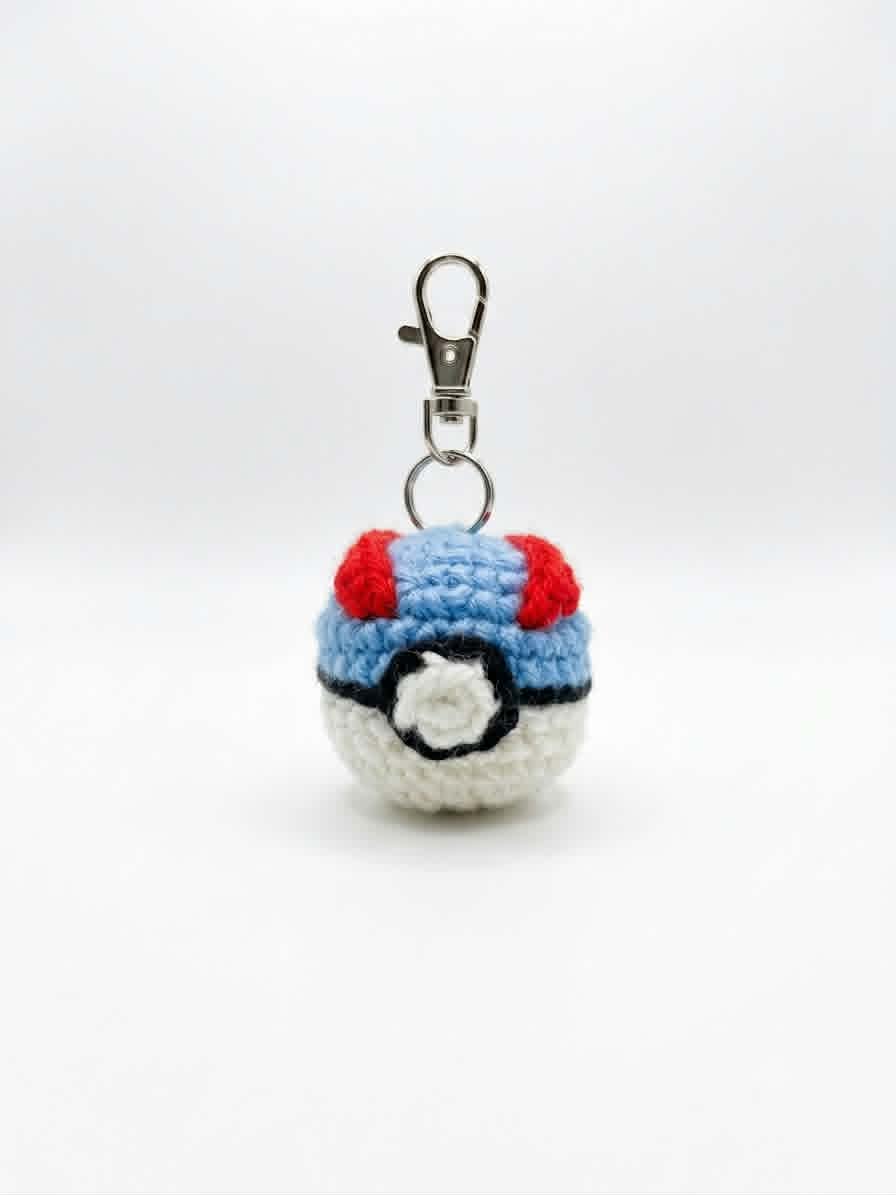 Greatball