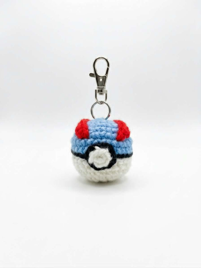 Greatball
