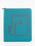 One Piece Top Loader TCG Binder