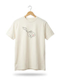 Pikachu T-Shirt