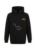 Pikachu Hoodie