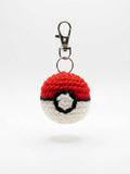 Pokeball
