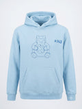 Snorlax Hoodie