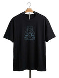 Snorlax T-Shirt