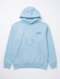 Squirtle Hoodie