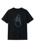 Squirtle T-Shirt